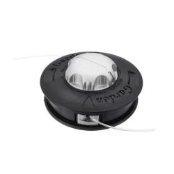 T&ecirc;te D&eacute;broussailleuse Universel Rotofil pour Fil de Coupe jardin Terrasse Prairie LIVRAISON GRATUITE