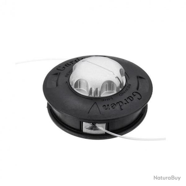 T�te D�broussailleuse Universel Rotofil pour Fil de Coupe jardin Terrasse Prairie LIVRAISON GRATUITE