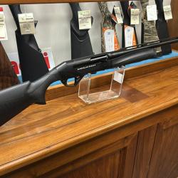 Occasion Benelli Super black Eagle 3 BEST