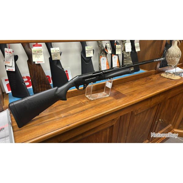 Occasion Benelli Super black Eagle 3 BEST