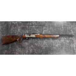 MARAL 4X AUTUMN cal 300WIN MAG S&eacute;ries limit&eacute;es + bois grade 4 **** EN STOCK