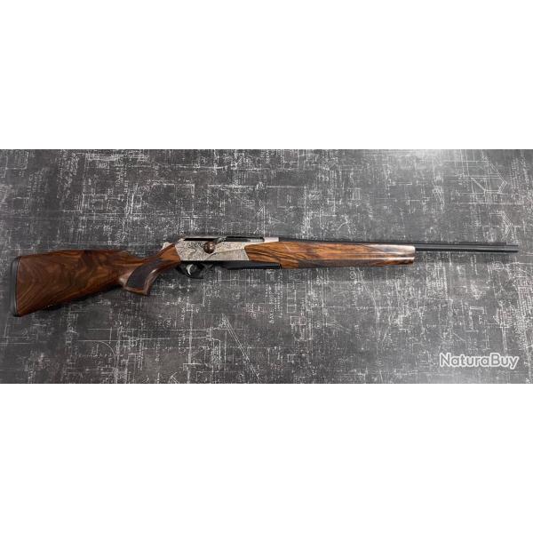 MARAL 4X AUTUMN cal 300WIN MAG S�ries limit�es + bois grade 4 **** EN STOCK