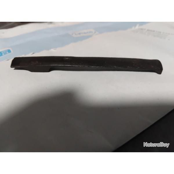 LE MOINS CHER  Mauser 98 ressort extracteur