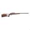 petites annonces chasse p&ecirc;che : Carabine Winchester Xpert Thumbhole calibre 22lr