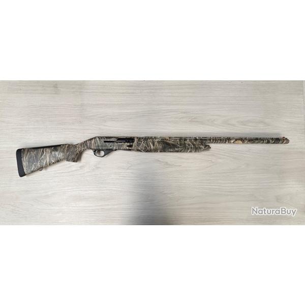 Ench�re fusil semi auto STOEGER M3000 camo - cal.12/76 neuf - canon 71 cm