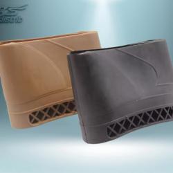 Sabot Amortisseur ANTI RECUL Coloris au Choix.....Ench&egrave;re 1 Euro