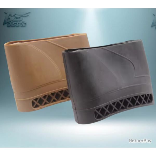 Sabot Amortisseur ANTI RECUL Coloris au Choix.....Ench�re 1 Euro