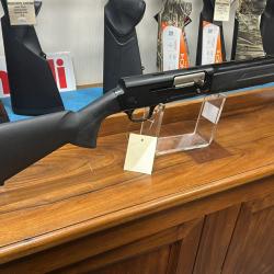 Occasion Browning A5 composite 12/89