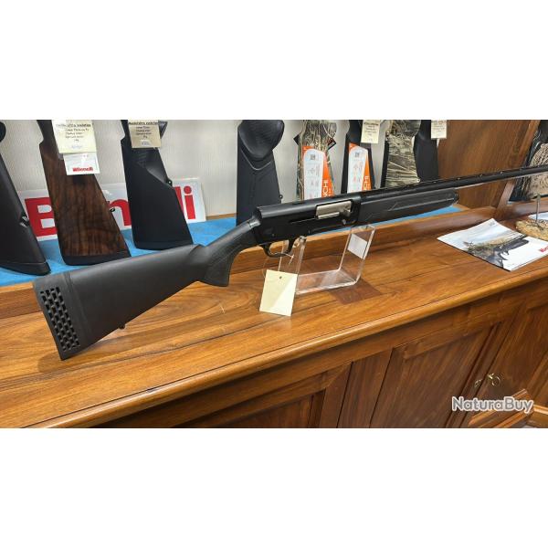 Occasion Browning A5 composite 12/89