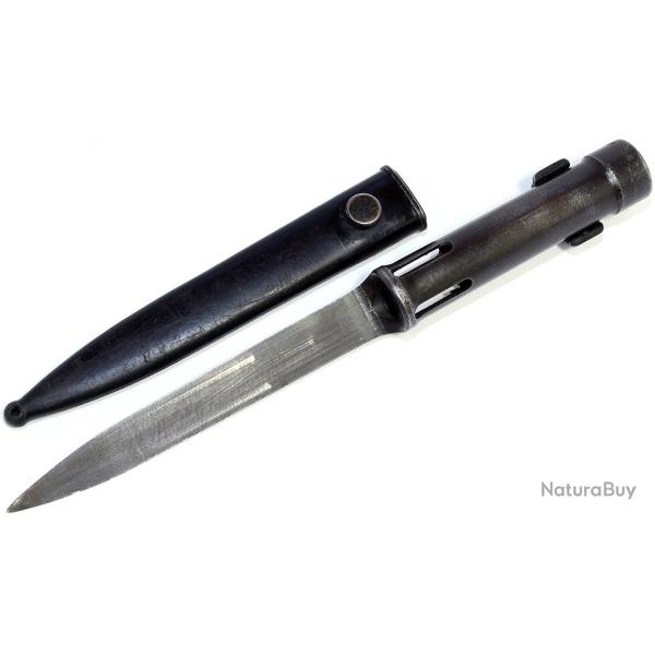 Ba�onnette belge m1964 FN FAL 1