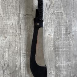 Machette Fox Macio 683