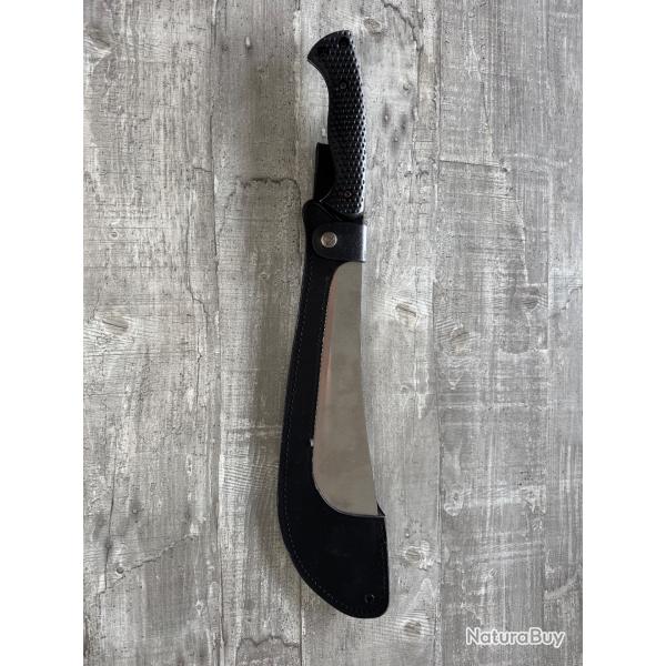 Machette Fox Macio 683