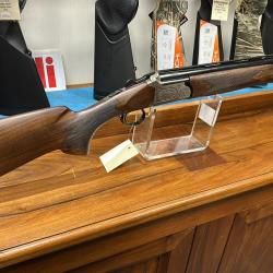 Occasion superpos&eacute; POINTER mod&egrave;le Acrius