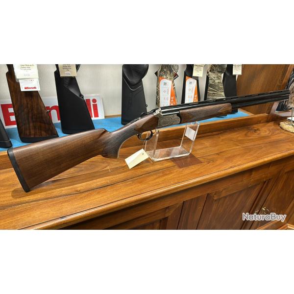 Occasion superpos� POINTER mod�le Acrius