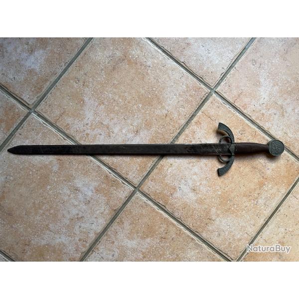 �p�e d�corative de style antique