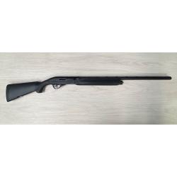 Ench&egrave;re fusil semi auto FRANCHI AFFINITY 3 - cal 12/76 neuf - canon 69cm