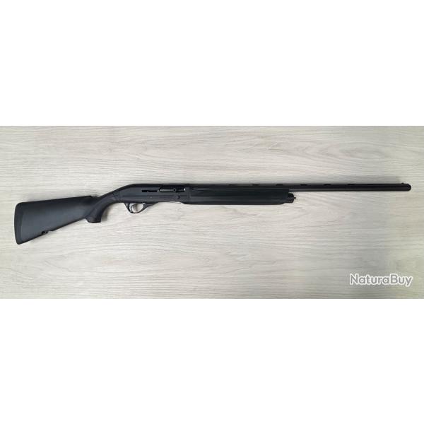 Ench�re fusil semi auto FRANCHI AFFINITY 3 - cal 12/76 neuf - canon 69cm