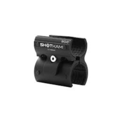 Support calibre 20 pour cam&eacute;ra SHOTKAM