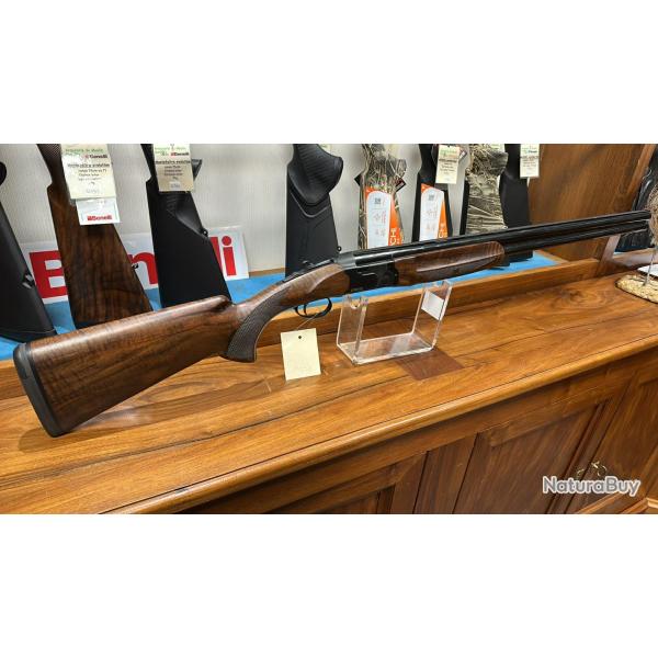 Superpos� Ata SP Sporter 76 occasion