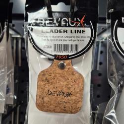 Pince Leader Line Dvx - DEVAUX