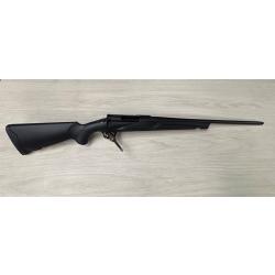 Ench&egrave;re carabine a verrou FRANCHI HORIZON  - cal 30-06 ou 300win neuf - canon 56