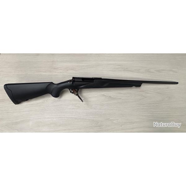 Ench�re carabine a verrou FRANCHI HORIZON  - cal 30-06 ou 300win neuf - canon 56