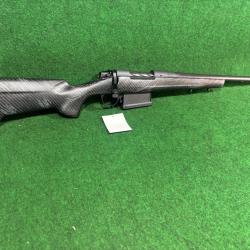 Carabine bergara cima cal 300wm