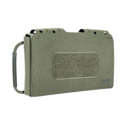 TT IFAK POUCH DUAL COYOTE