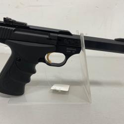 !! NEUF !! BROWNING BUCK MARK STANDARD URX CALIBRE 22lr