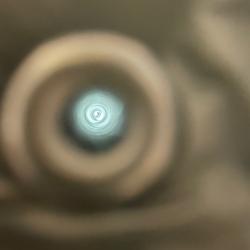 Remington 7400 280 rem. + rail picatinny alu et busc kydex r&eacute;glable