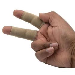 STRIP LINE DVX - DEVAUX - Doigtier Devaux Strip'Line Dvx - Par 3