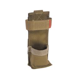 TT TOURNIQUET POUCH COYOTE