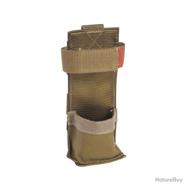 TT TOURNIQUET POUCH COYOTE