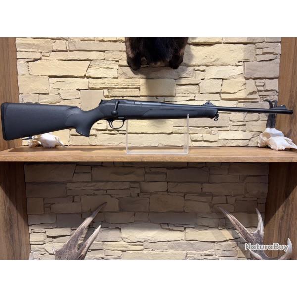 Carabine Lin�aire Blaser R8 Professionnal Cal.30-06 + 1� sans r�serve.