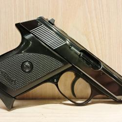 WALTHER TPH 6.35mm