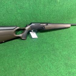Carabine browning bar 4x Hunter cal 300wm
