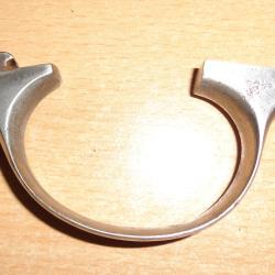 pontet pour revolver 1873 num&eacute;rot&eacute;