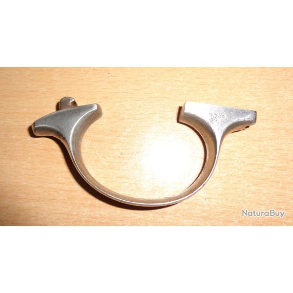 pontet pour revolver 1873 num�rot�