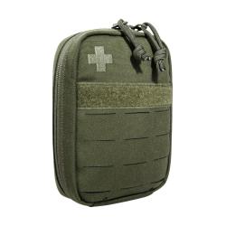 TT TAC POUCH MEDIC