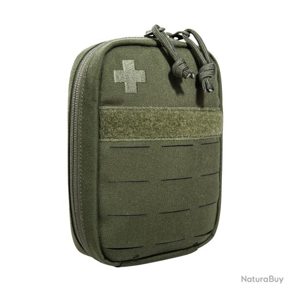 TT TAC POUCH MEDIC