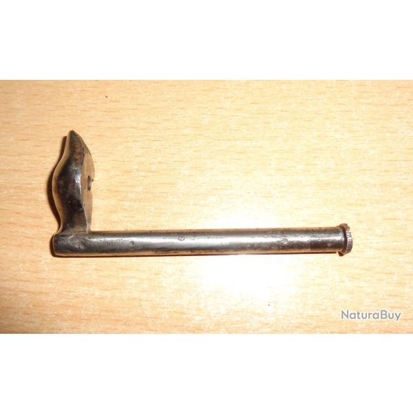 tige d'ejection pour revolver 1873 num�rot�