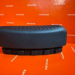 Coussinet large 34mm Benelli ARGO (E-ENDURANCE-CONFORT-PRO)