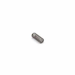 Eemann Tech - Bolt Catch Detent Spring (ressort d'arr&ecirc;toir de culasse) pour AR-15