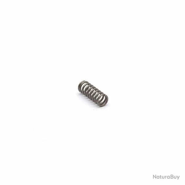 Eemann Tech - Bolt Catch Detent Spring (ressort d'arr�toir de culasse) pour AR-15