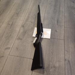 CARABINE TIKKA T3X CAL 308 WIN CAT C