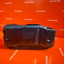 Chargeur 280 Remington model 7600 2 CPS