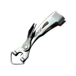 COUPE FIL LATERAL 3 FONCTIONS - DEVAUX