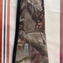 Vends bonnet de tir, 42-56 mm