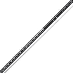 AUTOCOLLANT GRADUATION CANNE  - DEVAUX