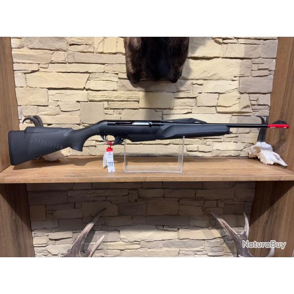 Carabine Semi-Auto Benelli Argo E Cal.9.3x62 neuf + 1� sans r�serve.